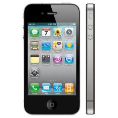 Smartphone Apple iPhone 4S 16GB