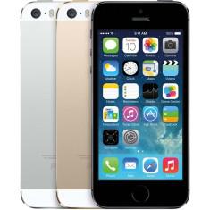 Smartphone Apple iPhone 5S 32GB