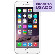 Smartphone Apple iPhone 6 Usado 16GB