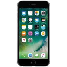 Smartphone apple iphone 6s plus 64gb