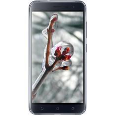 Smartphone asus zenfone 3 ze520kl 16gb