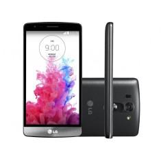 Smartphone lg g g3 beat d724 8gb