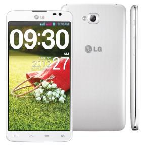 Smartphone lg g pro lite dual d685 8gb