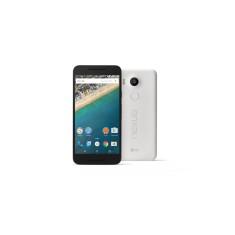 Smartphone lg google nexus 5x 32gb android