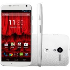 Smartphone Motorola Moto X XT1058 16GB