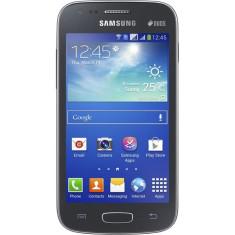 Smartphone samsung galaxy ace 3 s7272 4gb