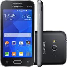 Smartphone Samsung Galaxy Ace 4 Neo Duos G316M 4GB