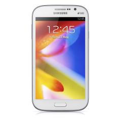 Smartphone samsung galaxy gran duos gt-i9082 8gb