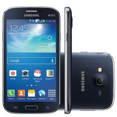 Smartphone samsung galaxy gran neo duos tv gt-i9063 8gb