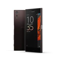 Smartphone sony xperia xz 32gb android 23.0 mp