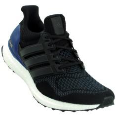 Tênis adidas masculino ultra boost corrida