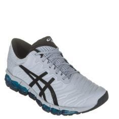 Tênis asics masculino gel quantum 360 5 corrida