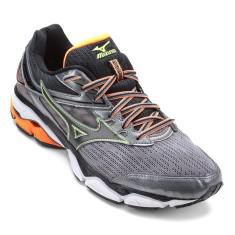 Tênis Mizuno Masculino Wave Ultima 9 Corrida