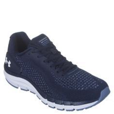 Tênis Under Armour Masculino Charged Skyline Corrida