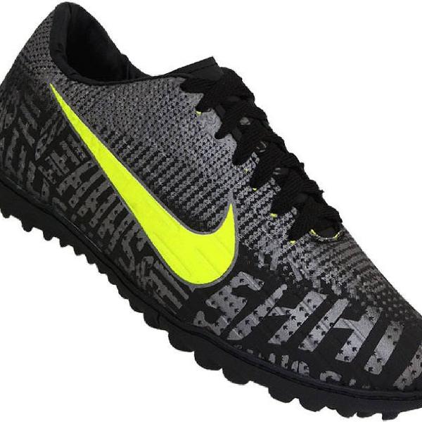 mercurial verde limao