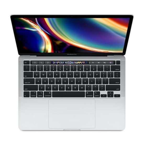 Apple macbook pro with touch bar mwp52ll/a - 13.3 core i5 16