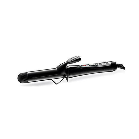 Babyliss Mondial EM-08