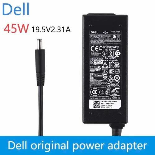 Carregador Dell 45w Original