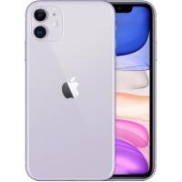 Celular apple iphone 11 128gb