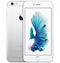 Celular Apple iPhone 6S Plus 128GB