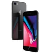 Celular Apple iPhone 8 64GB