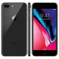 Celular Apple iPhone 8 Plus 256GB