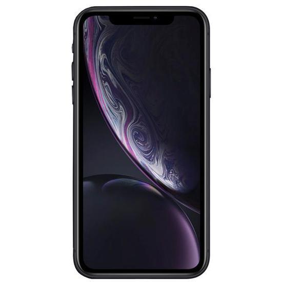 Celular apple iphone xr 128gb