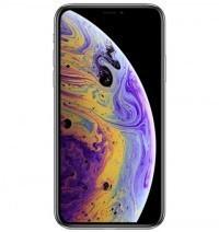 Celular Apple iPhone XS 256GB