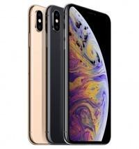 Celular Apple iPhone XS Max 512GB