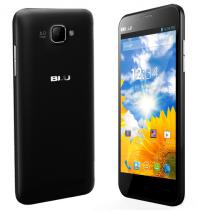 Celular blu dash d