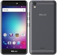 Celular blu studio g max s570q 8gb dual sim