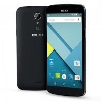 Celular Blu Studio X D