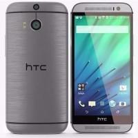 Celular HTC One M8 16GB