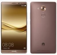 Celular Huawei Ascend Mate 8 32GB