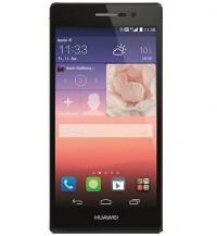 Celular Huawei Ascend P7