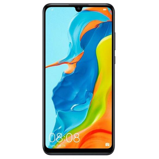 Celular Huawei P30 Lite MAR-LX3A Dual Chip 128GB 4G