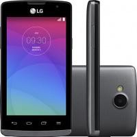 Celular LG Joy Y30 H221G Dual Sim 4GB