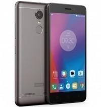 Celular lenovo vibe k6 k33a48 16gb dual sim