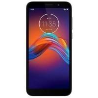 Celular Motorola Moto E6 Play XT