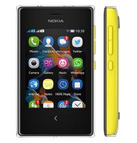 Celular Nokia Asha 503 Dual Sim