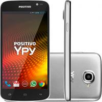 Celular positivo ypy s500 dual sim