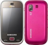 Celular samsung gt