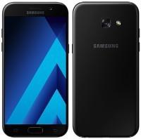 Celular Samsung Galaxy A5 SM