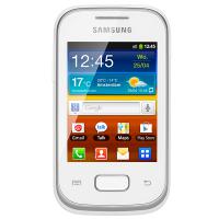 Celular Samsung Galaxy Pocket S