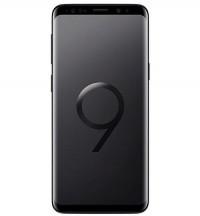 Celular samsung galaxy s9 sm