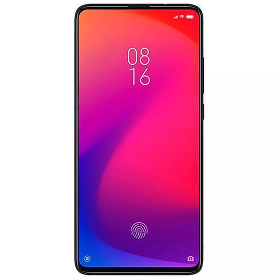 Celular xiaomi mi 9t dual chip 64gb 4g