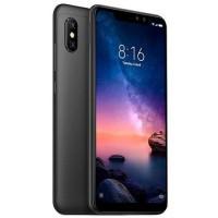 Celular xiaomi redmi note 6 pro dual sim 64gb