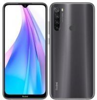 Celular xiaomi redmi note 8t dual sim 64gb