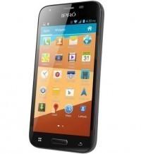 Celular iPro A5 Dual Sim 4GB