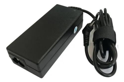 Fonte Carregador Notebook P/cce 19v 3.42a 65w Bivolt N F